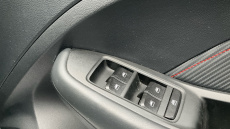 MG ZS 1.0T GDi Exclusive 5dr Petrol Hatchback